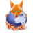 Firefox SZ Icon